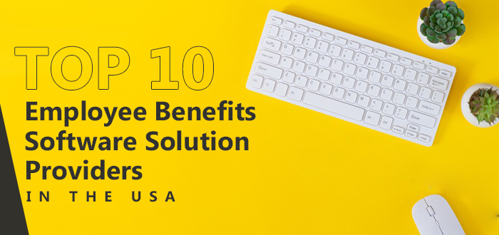 top-10-employee-benefits-software-solution-providers-in-the-usa