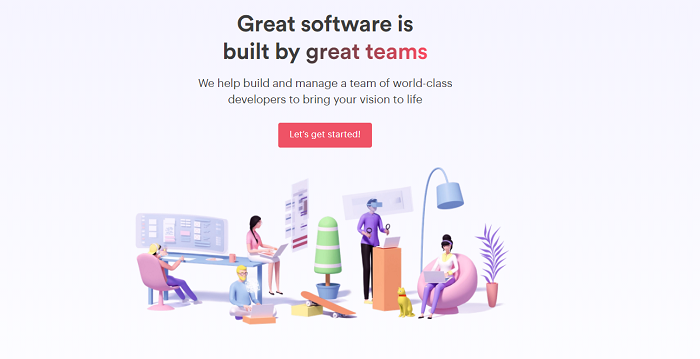 Simform-software-development-Toporgs