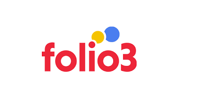 folio-Toporgs