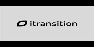 itransition-Toporgs