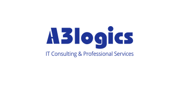 logo-A3logics-Toporgs