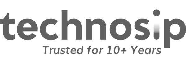 technosip-logo-Toporgs