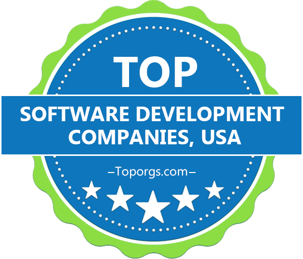 top-software-development-companies-usa